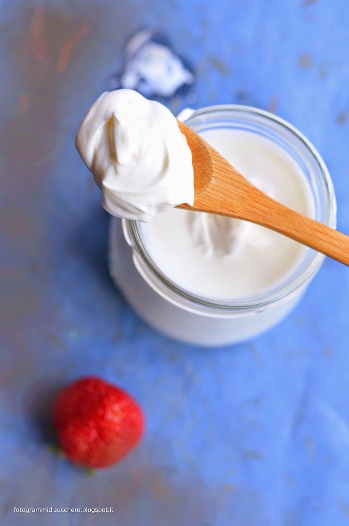 Dalla frittura allo yogurt fatto in casa: tutti gli usi del termometro in  cucina